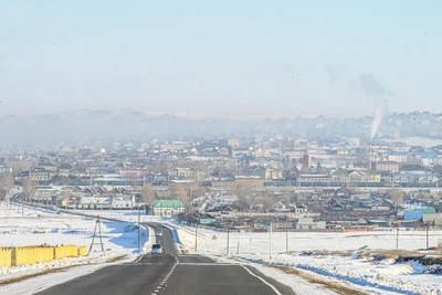 Kindergarten cold linked to poor coal quality at boiler house