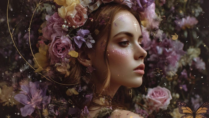 прогноз на сегодня  | Источник: Midjourney