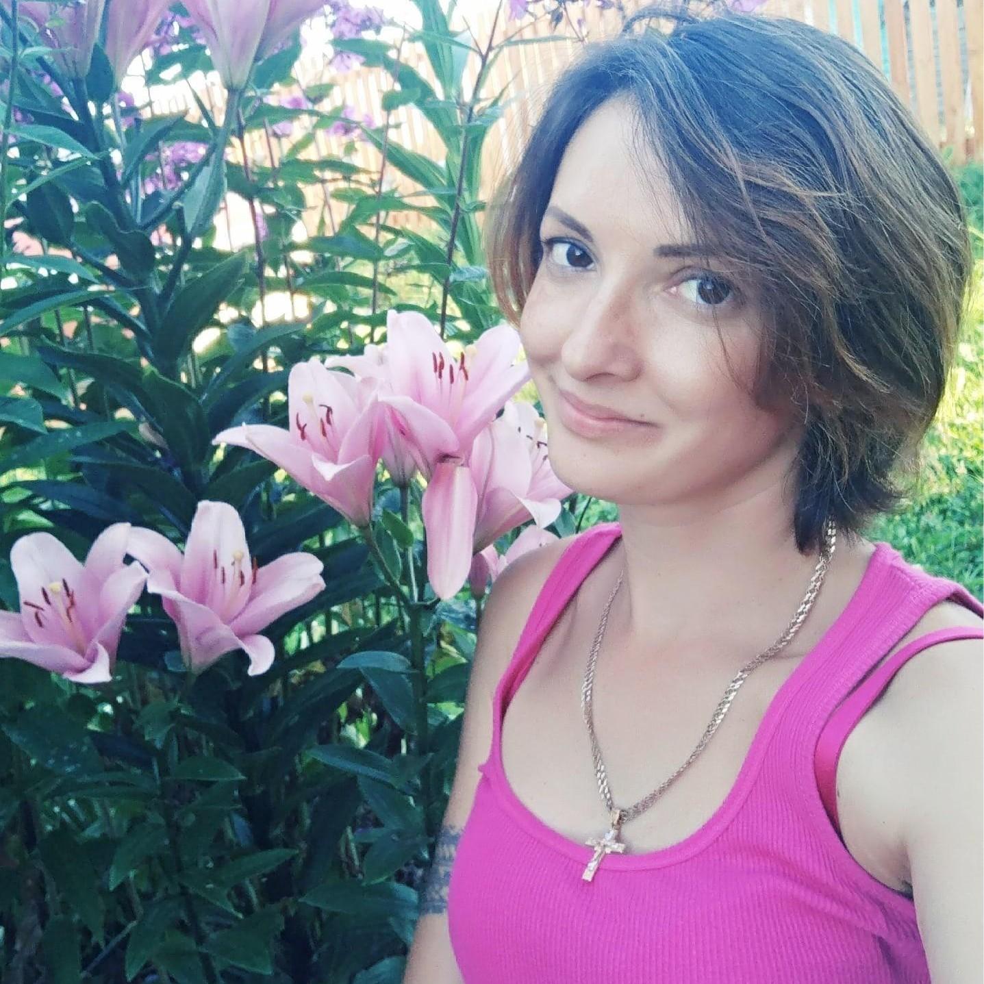 Сожгла заживо в состоянии аффекта: Марина Рыбалко, оставившая любовницу мужа без лица, может избежать строгого наказания