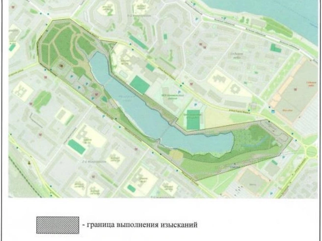 Источник: mingrad.nobl.ru