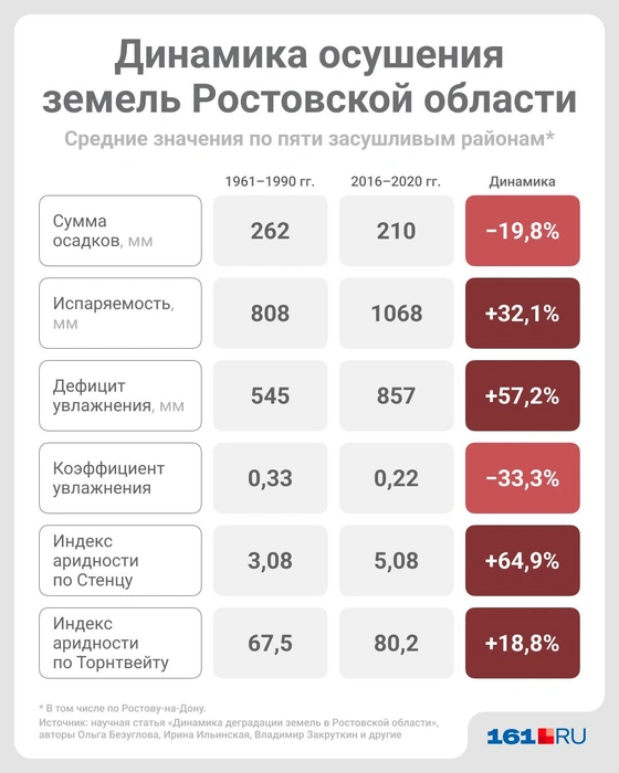 Источник: Юрий Скулыбердин / Городские медиа