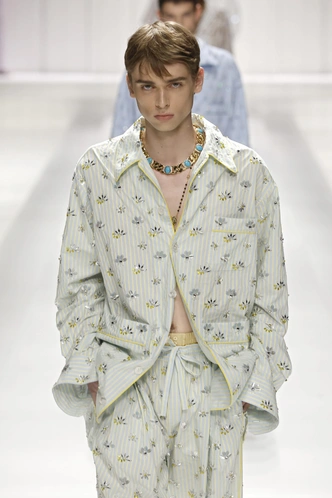 Dolce &amp; Gabbana | Источник: Legion Media