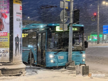 Источник: Читатель «Фонтанки»