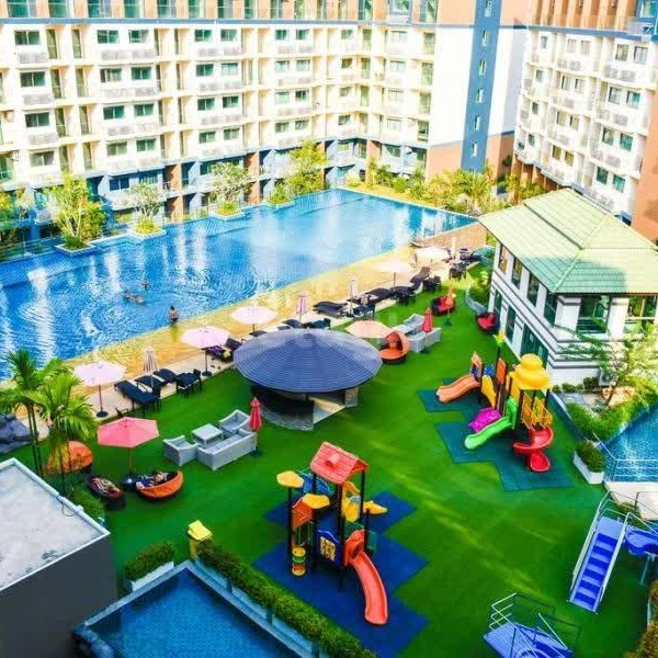 Источник: thailand.etagi.com