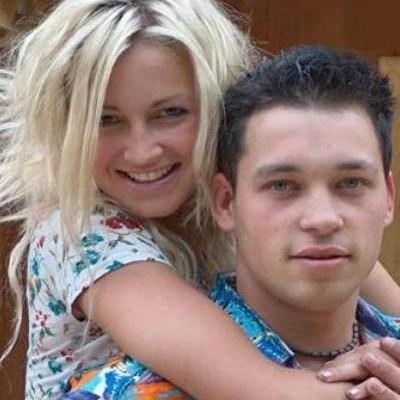 Ольга Бузова: «До сих пор не понимаю, почему я не выбрала Стаса Каримова?!»