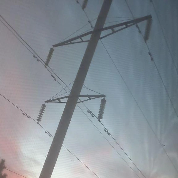 Источник: читатели V1.RU