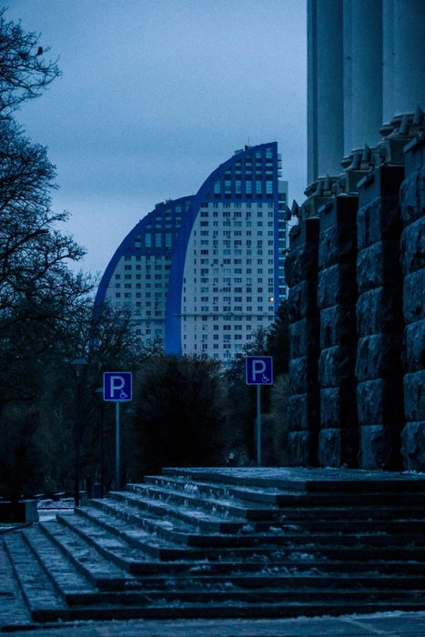 Источник: Дмитрий Доценков