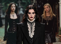 От таро до ритуалов на любовь: почему миллионы женщин увлеклись WitchTok