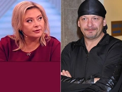 Глава клиники, осужденная за смерть Дмитрия Марьянова, родила третьего ребенка
