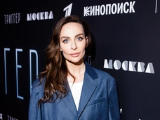 Небрежные волосы, синяки под глазами. Екатерина Варнава сдала после развода с Александром Молочниковым