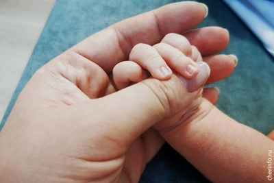 Матерям детей до трех лет отменят испытательный срок