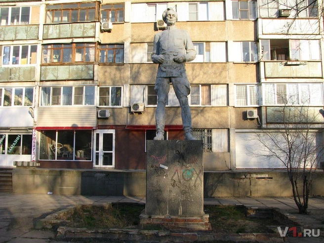 2009 год