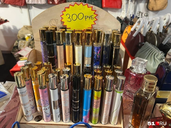 Источник: Александра Балаба