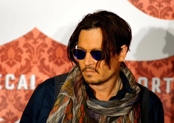 Источник: Legion Media