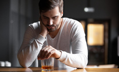 9 мифов об алкоголе, в которые пора перестать верить!
