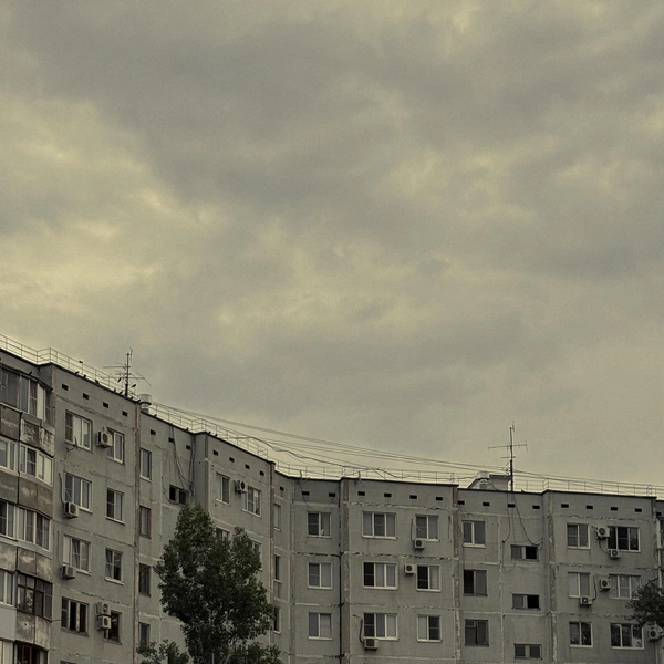 Источник: scherbakova.ph / Instagram (соцсеть запрещена в РФ)