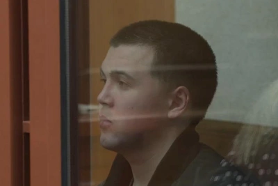 14 лет строгого режима за убийство прохожей в Екатеринбурге
