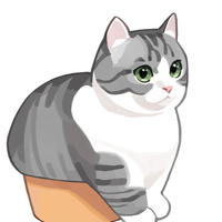 Аватарка alinalina