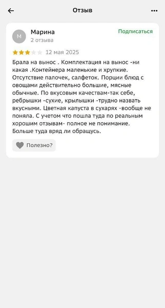 Источник: 2ГИС