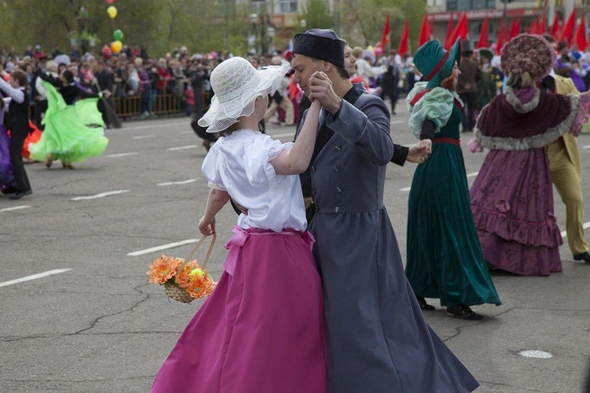 Источник: Максим Федосеев