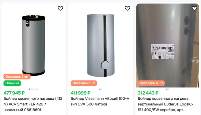 Источник: ozon.ru