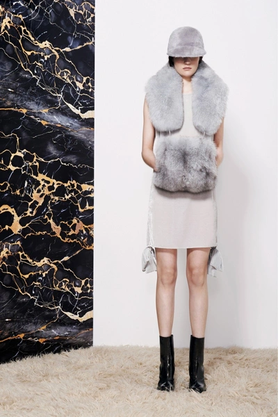 Осенняя коллекция Opening Ceremony | Источник: архивы пресс-служб