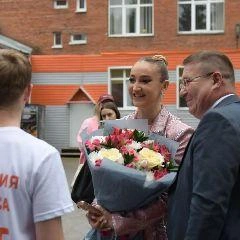 Источник: www.city-n.ru