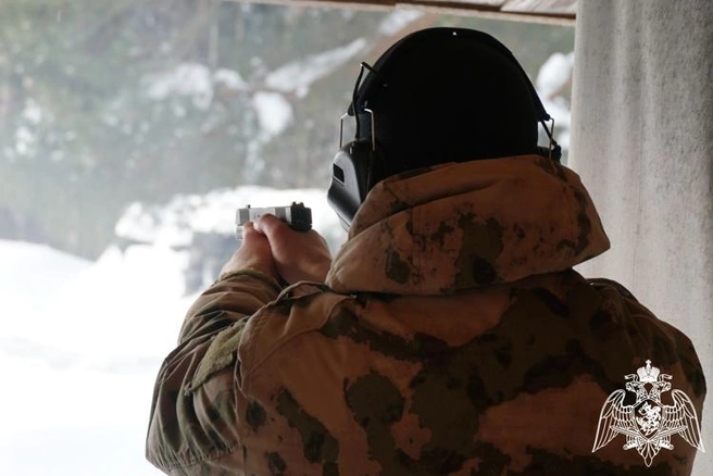 Источник: 43.rosguard.gov.ru