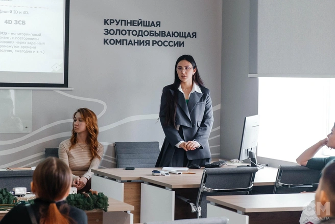 Источник: ИРНИТУ