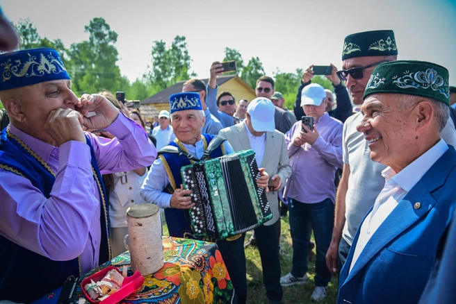 Источник: tatarstan.ru
