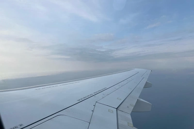 Ярославль может стать авиахабом для рейсов в Минск