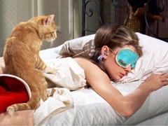 19 января — самый депрессивный день в году: 11 способов это исправить