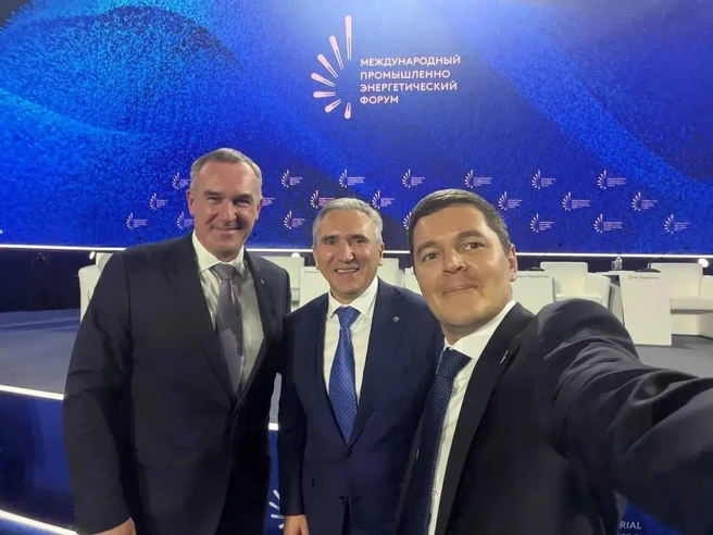 Источник: канал в МАХ Александра Моора