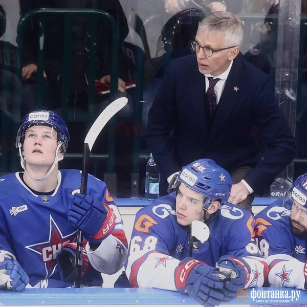 Источник: Дарья Драй / «Фонтанка.ру»