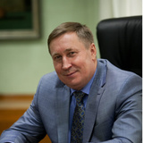 Василий Ожередов