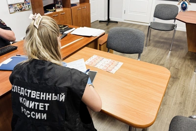 Возбуждены дела против четырех иностранцев за коррупцию
