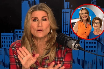 Police Deny Son-in-Law Is Suspect in Guthrie Case