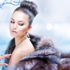 userpic__Елена Лесина