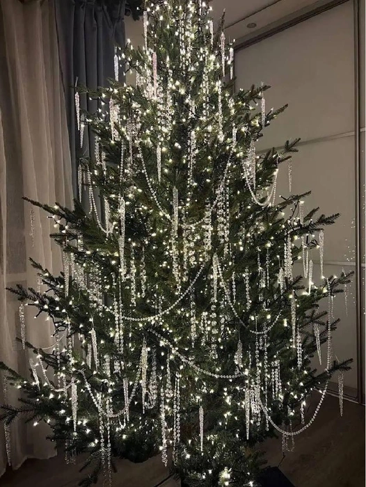 Источник: Пинтерест 