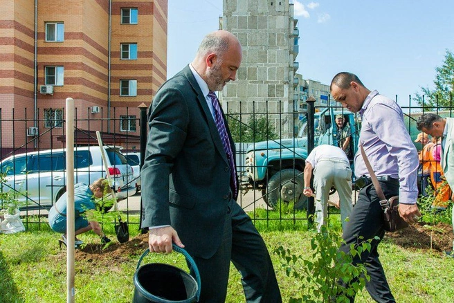 Источник: Ксения Зимина