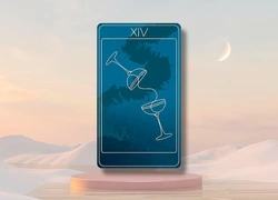 Карта Таро недели: что нас ждет с 27 октября по 2 ноября