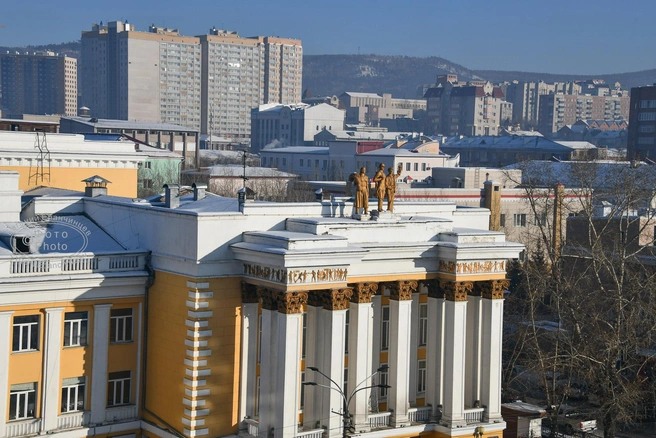 Источник: Евгений Епанчинцев
