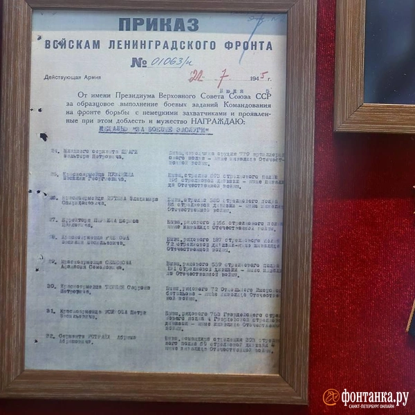 Источник: Дарья Драй / «Фонтанка.ру»