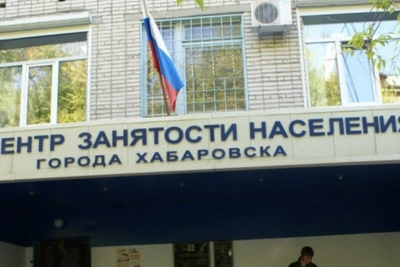 295 центров занятости модернизируют в 14 регионах