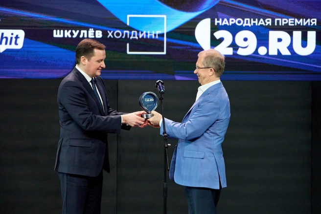 Источник: Татьяна Леонтьева