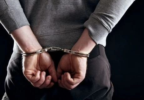 Полиция поймала обвиняемого в торговле людьми | ya62.ru