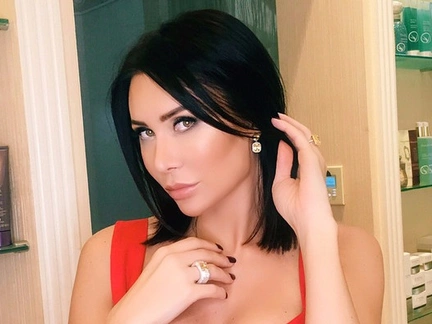 Элина Камирен: «Меня упрекают за то, что подала заявление на Задойнова»