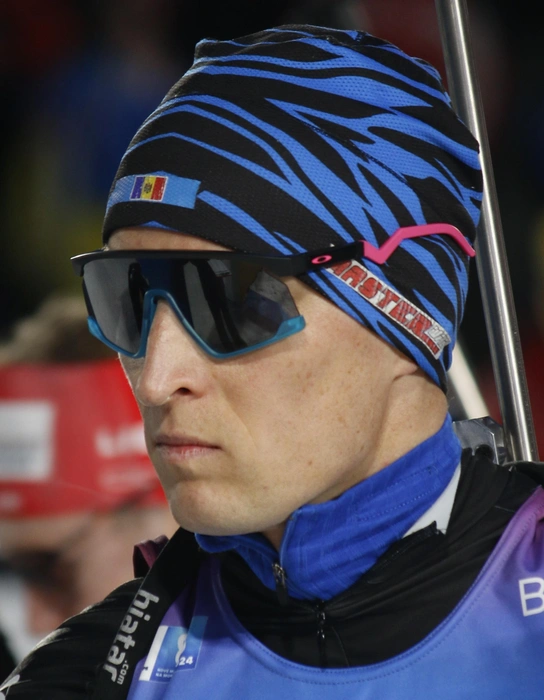 Источник: Pavel Hrdlička, Wikipedia, CC BY-SA 4.0