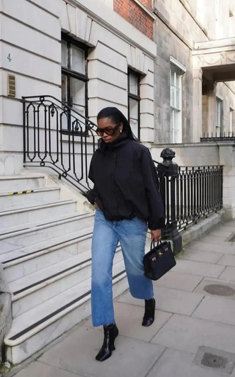 Теплая обувь: выбираем стильную пару на холодный сезон у российских брендов Теплая обувь: выбираем стильную пару на холодный сезон у российских брендов