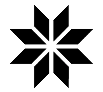 Источник: iStock